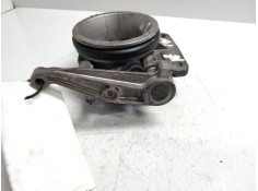 Recambio de caja mariposa para renault scenic (ja..) 1.4 cat referencia OEM IAM    2