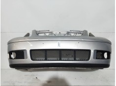 Recambio de paragolpes delantero para volkswagen polo berlina (6n2) trendline referencia OEM IAM   