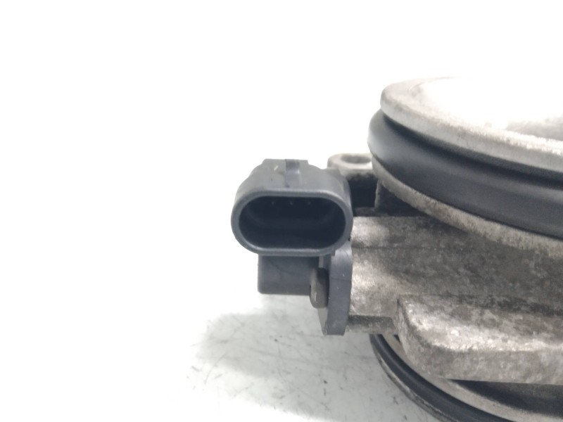 Recambio de caja mariposa para renault scenic (ja..) 1.4 cat referencia OEM IAM   