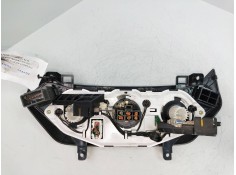 Recambio de mando calefaccion / aire acondicionado para chevrolet aveo ls referencia OEM IAM T250LHDAC   2