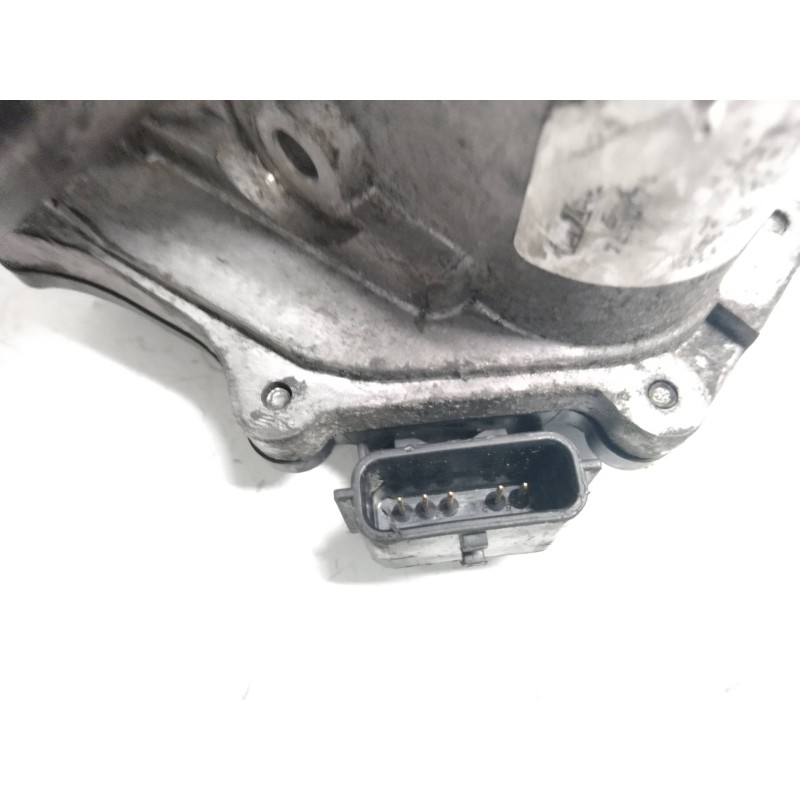 Recambio de caja mariposa para renault trafic caja cerrada (ab 4.01) l1h1 caja cerrada, corto referencia OEM IAM 8200987453 8200