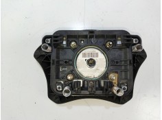 Recambio de airbag delantero izquierdo para citroen berlingo referencia OEM IAM    2