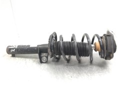 Recambio de amortiguador delantero derecho para seat leon (1p1) comfort limited referencia OEM IAM 1T0413031FG  