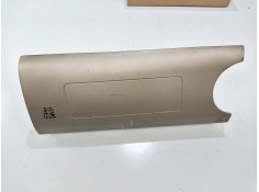 Recambio de airbag delantero derecho para citroen berlingo referencia OEM IAM   