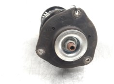 Recambio de amortiguador delantero derecho para seat leon (1p1) comfort limited referencia OEM IAM 1T0413031FG   2