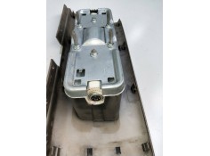 Recambio de airbag delantero derecho para citroen berlingo referencia OEM IAM    2