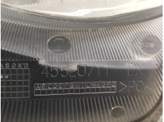 Recambio de faro derecho para fiat nuova 500 (150) lounge referencia OEM IAM 45520711   2