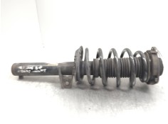 Recambio de amortiguador delantero derecho para seat leon (1p1) comfort limited referencia OEM IAM 1T0413031JB  