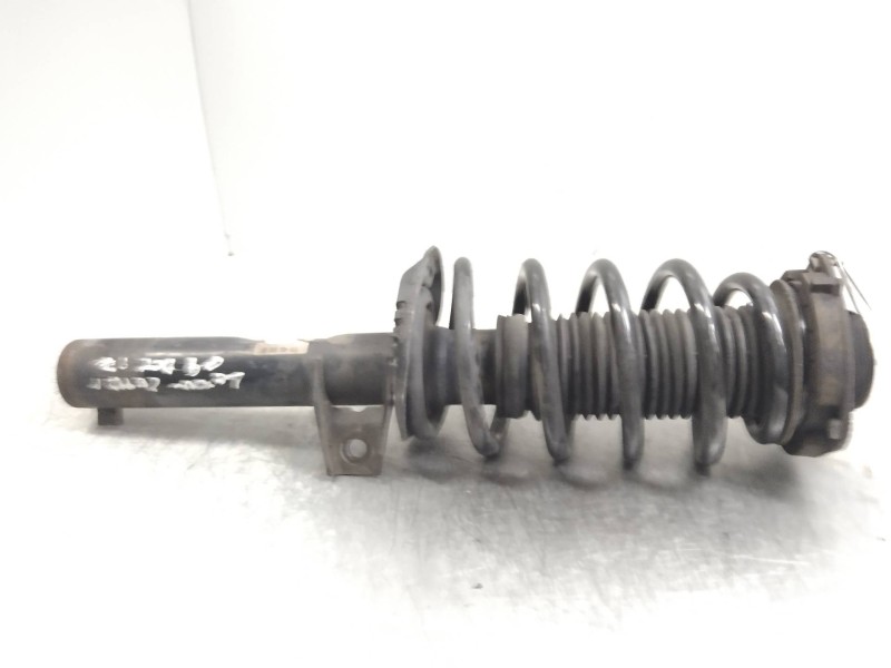 Recambio de amortiguador delantero derecho para seat leon (1p1) comfort limited referencia OEM IAM 1T0413031JB  
