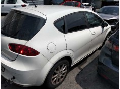 seat leon (1p1) del año 2010 2