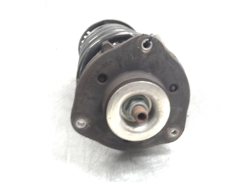 Recambio de amortiguador delantero derecho para seat leon (1p1) comfort limited referencia OEM IAM 1T0413031JB  