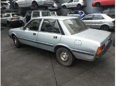 peugeot 505 berlina del año 1981 2