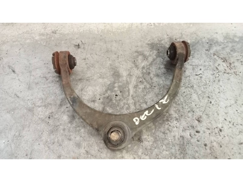 Recambio de brazo suspension superior delantero izquierdo para lexus ls400 (ucf20) básico (ucf 20) referencia OEM IAM   