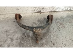 Recambio de brazo suspension superior delantero izquierdo para lexus ls400 (ucf20) básico (ucf 20) referencia OEM IAM    2