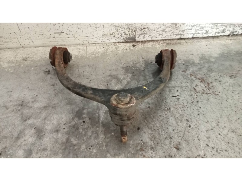 Recambio de brazo suspension superior delantero izquierdo para lexus ls400 (ucf20) básico (ucf 20) referencia OEM IAM   