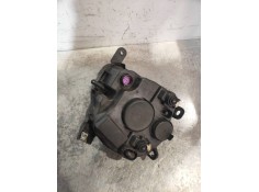 Recambio de faro derecho para fiat nuova 500 (150) lounge referencia OEM IAM 4554074   2