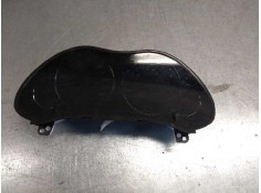 Recambio de cuadro instrumentos para toyota avensis berlina (t25) 1.8 16v cat referencia OEM IAM 8380005530K MB2574109767 