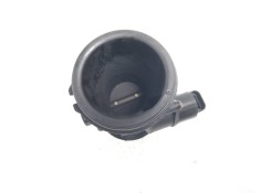 Recambio de caja mariposa para dacia logan básico referencia OEM IAM 7700273699 97089100