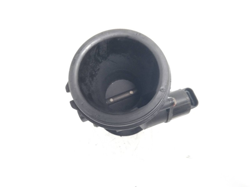 Recambio de caja mariposa para dacia logan básico referencia OEM IAM 7700273699 97089100 