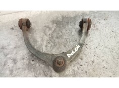 Recambio de brazo suspension superior delantero derecho para lexus ls400 (ucf20) básico (ucf 20) referencia OEM IAM   