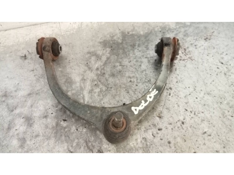 Recambio de brazo suspension superior delantero derecho para lexus ls400 (ucf20) básico (ucf 20) referencia OEM IAM   