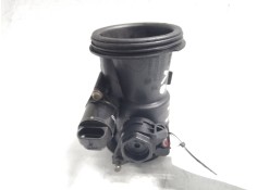 Recambio de caja mariposa para dacia logan básico referencia OEM IAM 7700273699 97089100  2