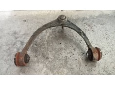 Recambio de brazo suspension superior delantero derecho para lexus ls400 (ucf20) básico (ucf 20) referencia OEM IAM    2