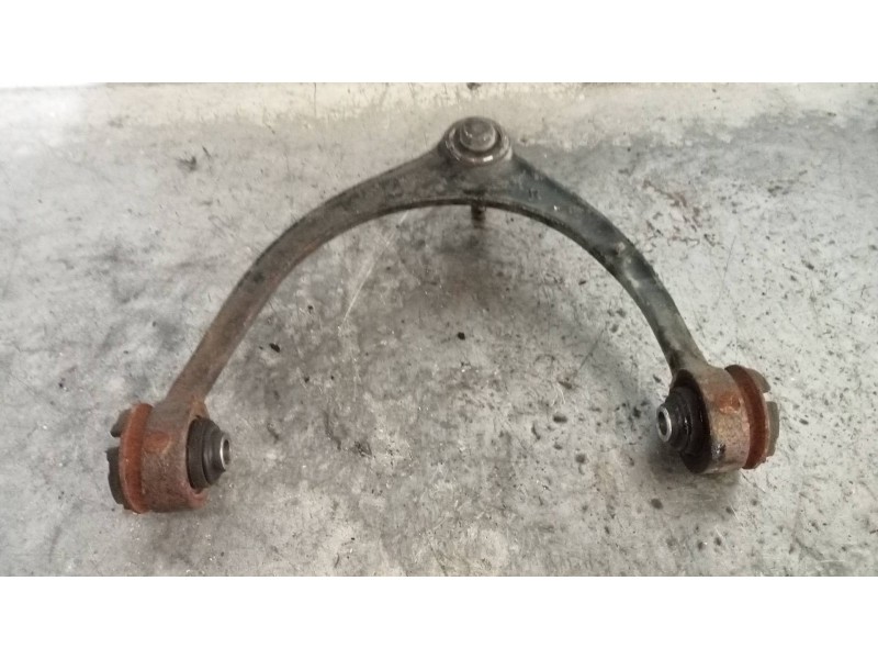 Recambio de brazo suspension superior delantero derecho para lexus ls400 (ucf20) básico (ucf 20) referencia OEM IAM   