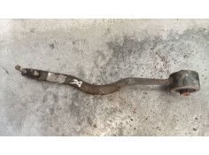 Recambio de brazo suspension inferior delantero derecho para lexus ls400 (ucf20) básico (ucf 20) referencia OEM IAM   