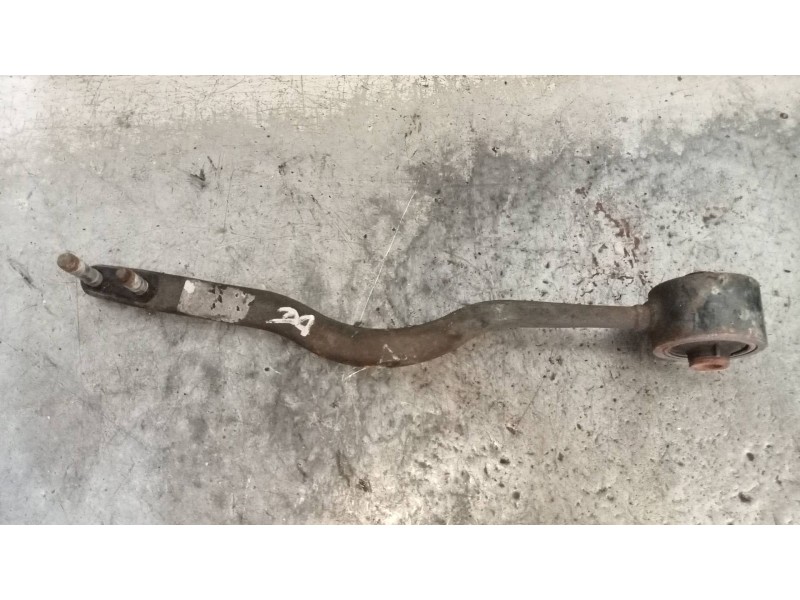 Recambio de brazo suspension inferior delantero derecho para lexus ls400 (ucf20) básico (ucf 20) referencia OEM IAM   