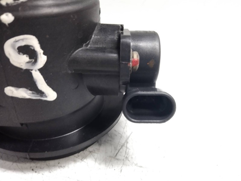 Recambio de caja mariposa para dacia logan básico referencia OEM IAM 7700273699 97089100 