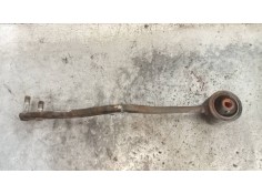 Recambio de brazo suspension inferior delantero derecho para lexus ls400 (ucf20) básico (ucf 20) referencia OEM IAM    2