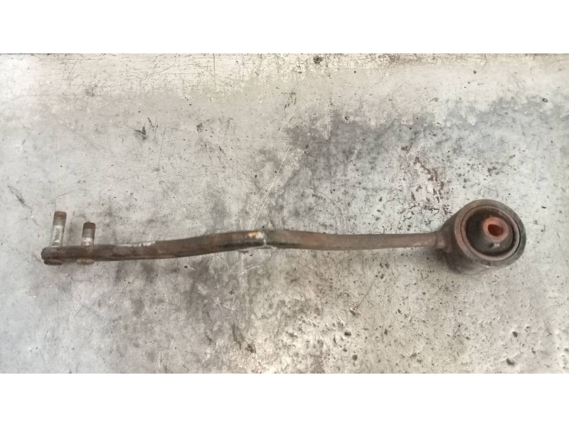 Recambio de brazo suspension inferior delantero derecho para lexus ls400 (ucf20) básico (ucf 20) referencia OEM IAM   