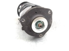 Recambio de amortiguador delantero izquierdo para seat leon (1p1) reference referencia OEM IAM 1K0413031CT   2