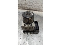 Recambio de abs para skoda octavia berlina (1z3) active referencia OEM IAM 10096003553 1K0907379Q 1K0614517M 10020601804