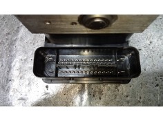 Recambio de abs para skoda octavia berlina (1z3) active referencia OEM IAM 10096003553 1K0907379Q 1K0614517M 10020601804 2