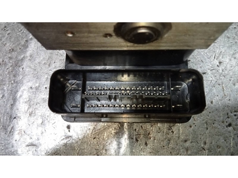 Recambio de abs para skoda octavia berlina (1z3) active referencia OEM IAM 10096003553 1K0907379Q 1K0614517M 10020601804