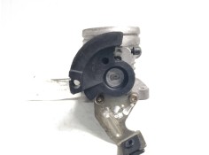 Recambio de caja mariposa para mg rover serie 25 (rf) 1.4 16v cat referencia OEM IAM    2