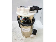 Recambio de bomba combustible para toyota avensis wagon (t25) 1.8 16v cat referencia OEM IAM 0580313085 7702002070 BOSCH AFORADO