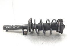 Recambio de amortiguador delantero derecho para seat leon (1p1) reference referencia OEM IAM 1K0413031CT  