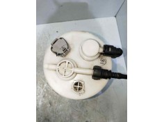 Recambio de bomba combustible para toyota avensis wagon (t25) 1.8 16v cat referencia OEM IAM 0580313085 7702002070 BOSCH AFORADO 2