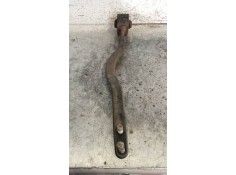 Recambio de brazo suspension inferior delantero izquierdo para lexus ls400 (ucf20) básico (ucf 20) referencia OEM IAM   