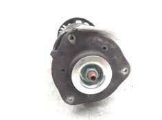Recambio de amortiguador delantero derecho para seat leon (1p1) reference referencia OEM IAM 1K0413031CT   2