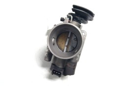 Recambio de caja mariposa para mg rover serie 45 (rt) classic (4-ptas.) referencia OEM IAM   