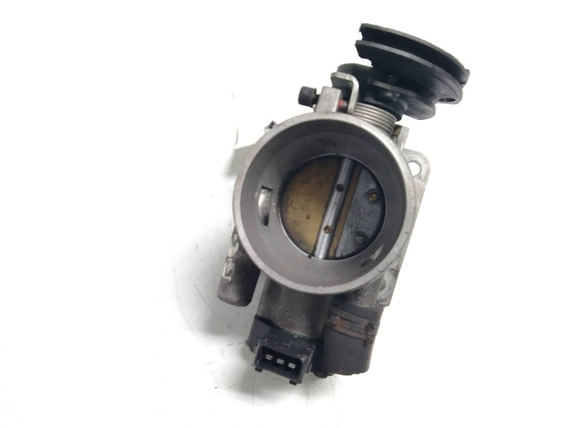 Recambio de caja mariposa para mg rover serie 45 (rt) classic (4-ptas.) referencia OEM IAM   