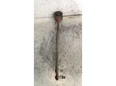 Recambio de brazo suspension inferior delantero izquierdo para lexus ls400 (ucf20) básico (ucf 20) referencia OEM IAM    2