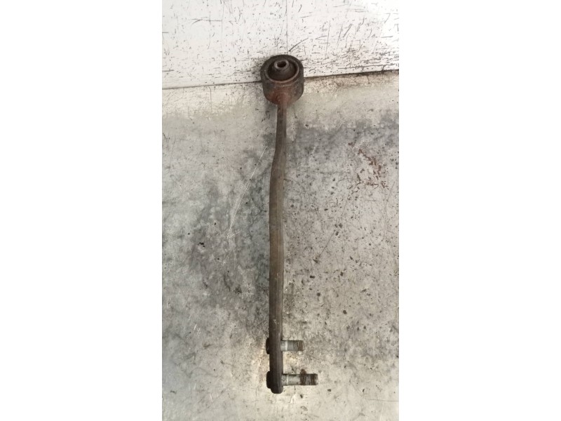 Recambio de brazo suspension inferior delantero izquierdo para lexus ls400 (ucf20) básico (ucf 20) referencia OEM IAM   