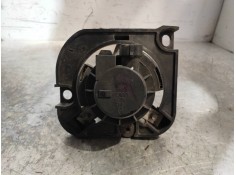 Recambio de faro antiniebla derecho para fiat nuova 500 (150) lounge referencia OEM IAM    2