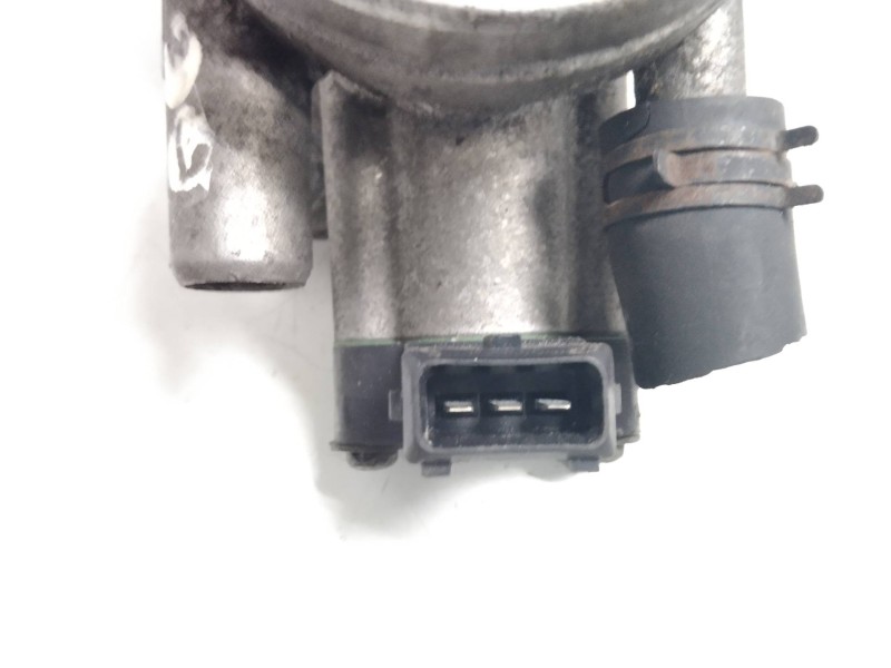 Recambio de caja mariposa para mg rover serie 45 (rt) classic (4-ptas.) referencia OEM IAM   