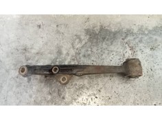 Recambio de brazo suspension inferior delantero izquierdo para lexus ls400 (ucf20) básico (ucf 20) referencia OEM IAM   